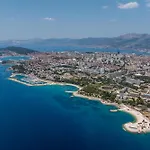 Perla Varos Apartamento