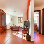 Apartamento Perla Varos *