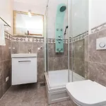 Perla Varos Apartamento