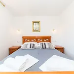 Apartamento Perla Varos Split