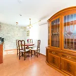 Apartamento Perla Varos Split
